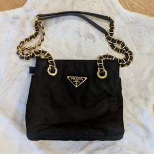 🆕‼️PRADA Vintage💄👛